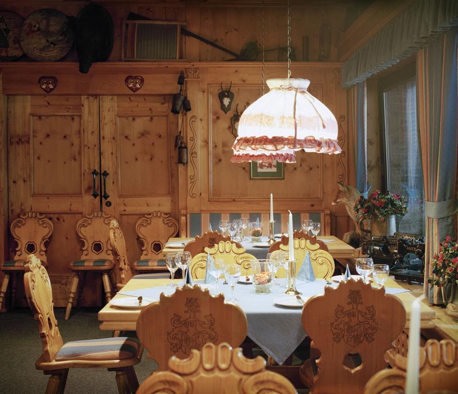 Hotel Rheinterrasse Benrath Düsseldorf Ristorante foto