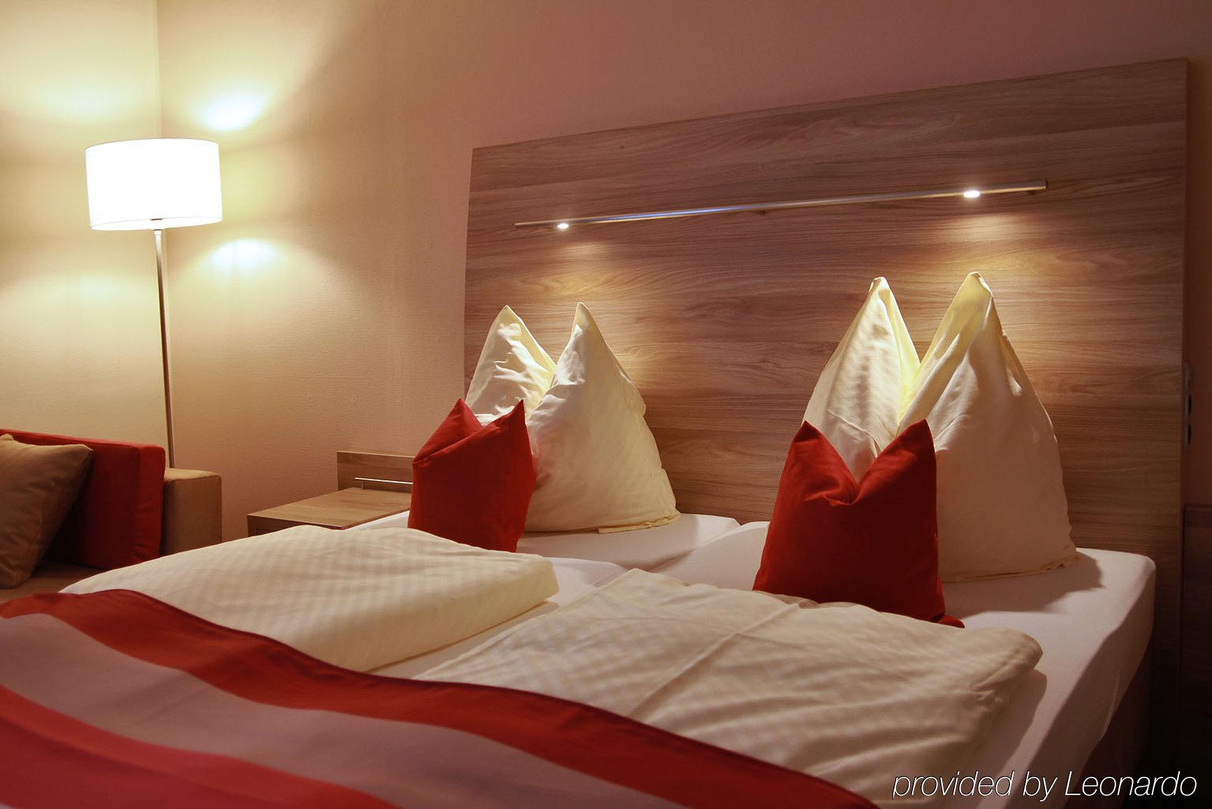 Hotel Rheinterrasse Benrath Düsseldorf Esterno foto
